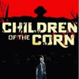 imgCHILDRENOFTHECORNREMAKE
