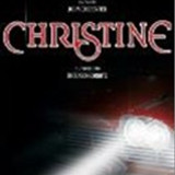 imgCHRISTINE