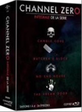 imgCHANNELZERO.jpg