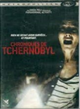 imgCHRONIQUESTCHERNOBYL.jpg