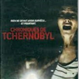 imgCHRONIQUESTCHERNOBYL