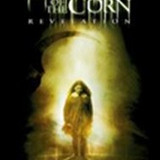 imgCHILDRENOFTHECORNREVELATIONS