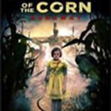 imgCHILDRENOFTHECORNRUNAWAY