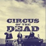 imgCIRCUSOFTHEDEAD