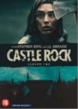 imgCASTLEROCK.jpg