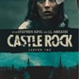 imgCASTLEROCK