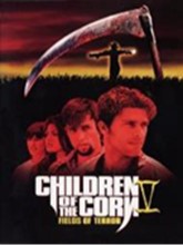 imgCHILDRENOFTHECORN5.jpg