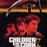 imgCHILDRENOFTHECORN5
