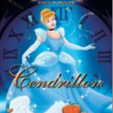 imgCENDRILLON