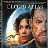 imgCLOUDATLAS