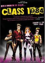 imgCLASS1984.jpg