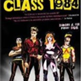 imgCLASS1984