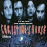 imgCHRISTINASHOUSE