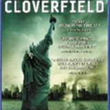 imgCLOVERFIELD