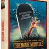 imgCEREMONIEMORTELLE