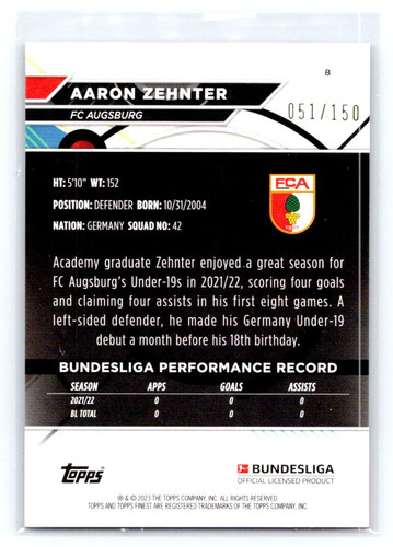 b 20250404 0095.jpg