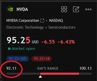 nvda.jpg