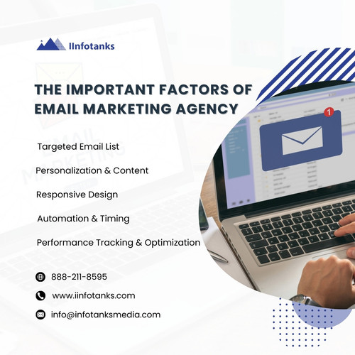 The Important Factors Of Email Marketing Agency.jpg