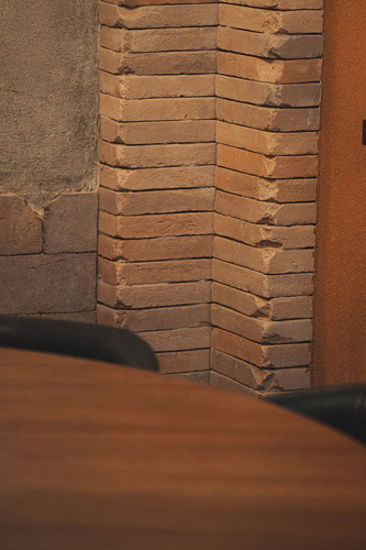 35Qi1P2.md.jpg