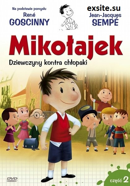 miko ajek.jpg
