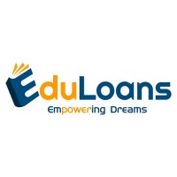 Education Loan in USA: Education Loan to Study Abroad for Indian Students.jpg