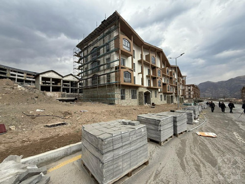 bGbqRtZUai0WBDGjZfk0 CPjYd9XWX5ZQ6ss3RIU6A7pnVzp oeYOIXybwn9pKd4OT34WBHI an3VsZa6ilhmDDi EayDZFlyiDg.jpg