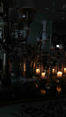 4C429D82 4356 49BC B4BA 0EC1D8645726.jpg