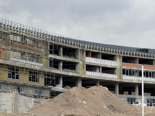 geHGbrvmU8nrM8zzxsb SvmDSPmUA2ltzHtiBY8xNCsQ0id3Gct1kaIxljkRPnYTNVIRkXgZ3dlwjxMyFd8C9LaCDp3duYhqvZeF.jpg