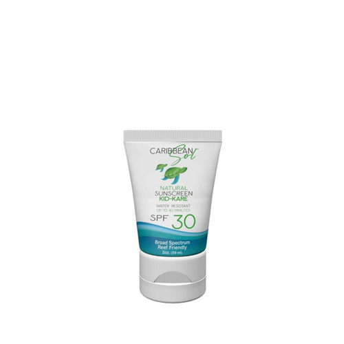 Mineral Sunscreen Kid Kare 2oz 01.jpg