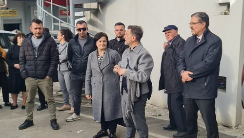 488708355 1225245546268774 6277535796715850740 n.jpg?stp=dst jpg s600x600 tt6& nc cat=106&ccb=1 7& n.jpg