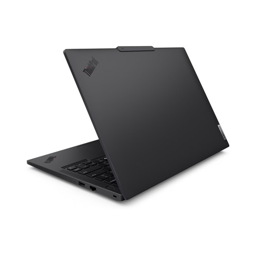 ThinkPad T14 Gen 5 Intel CT1 03.jpg
