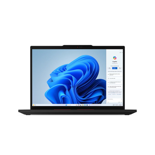 ThinkPad T14 Gen 5 Intel CT2 14.jpg