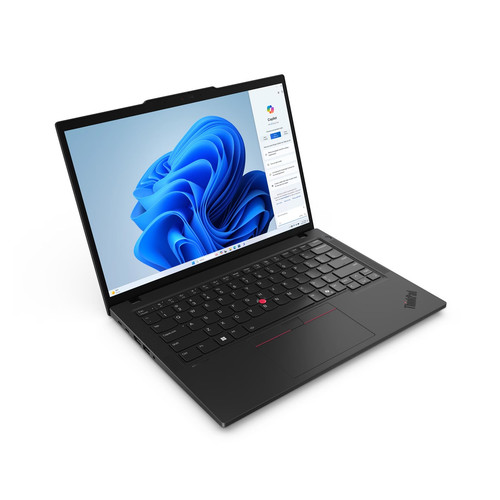 ThinkPad T14 Gen 5 Intel CT1 01.jpg