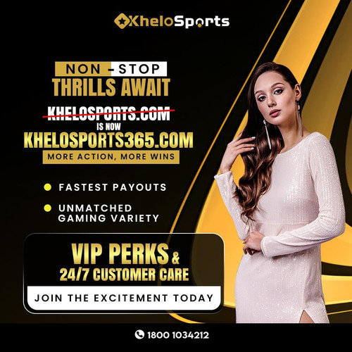 ipl2025 KheloSports365.jpg