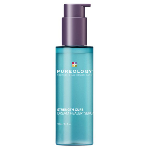 PUREOLOGY Strength Cure Dream Healer Serum 3.4 oz 1.jpg