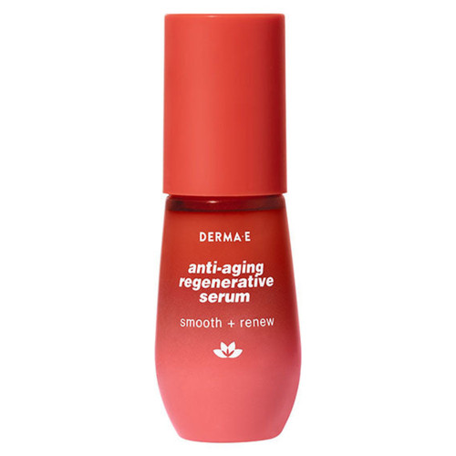 DERMA E Anti Aging Regenerative Serum 1 oz 1.jpg
