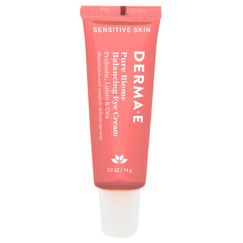 DERMA E Pure Biome Balancing Eye Cream .5 oz 1.jpg