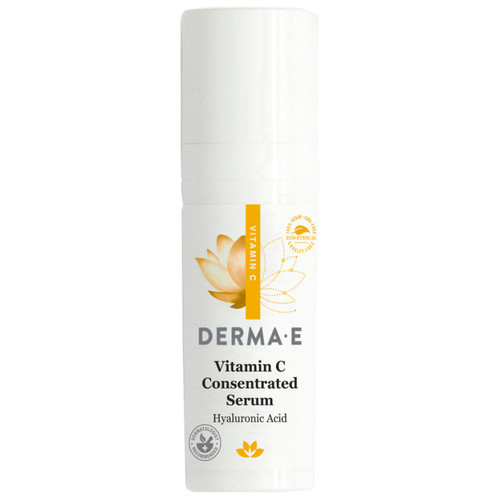 DERMA E Vitamin C Concentrated Serum 1 oz 1.jpg