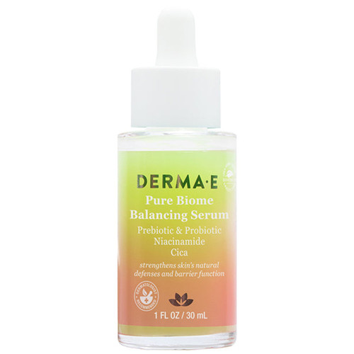 DERMA E Pure Biome Balancing Serum 1 oz 1.jpg