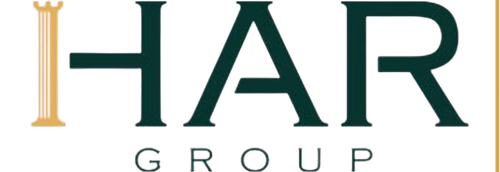 hargrouplogoborder.png