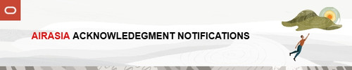 ACKNOWLDEGEMTN.jpg