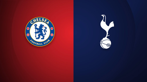 LAND 16 9?proposition=NBCUOTT&language=eng&versionId=c7f392d4 13fb 58ac 81c5 83c7a83e1fc3&territory=.jpg