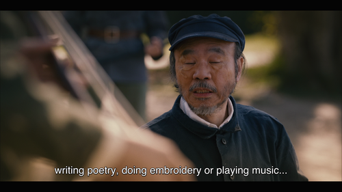 00000.m2ts 20250403 164033.089.png