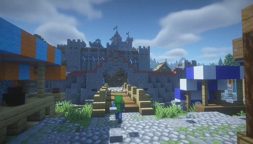 Picsart 25 04 02 22 26 55 805.jpg