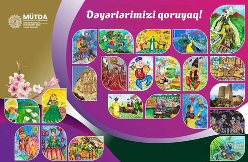 488848687 967263142235570 2364156974455427116 n.jpg?stp=dst jpg p180x540 tt6& nc cat=100&ccb=1 7& nc.jpg