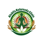 Untitled design (14).jpg