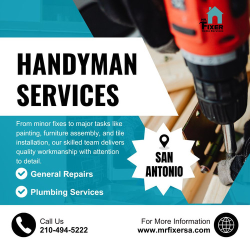 Expert Handyman Services San Antonio.jpg