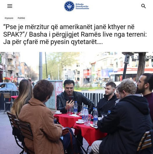 487953663 1089336686541655 3474758861256465392 n.jpg?stp=dst jpg p526x296 tt6& nc cat=107&ccb=1 7& n.jpg