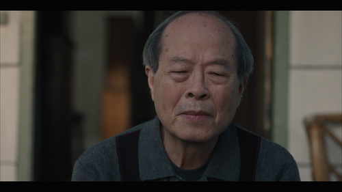 00000.m2ts 20250403 164038.001.png