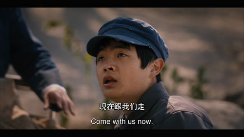 00000.m2ts 20250403 164040.312.png